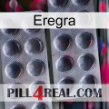 Eregra 31